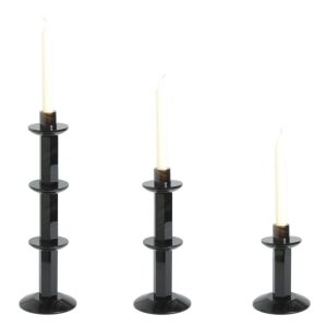 media com hikashop upload maralik 3tailles 2400