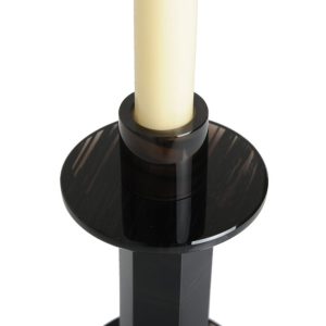 media com hikashop upload maralik bougeoir obsidienne bobeche 2400