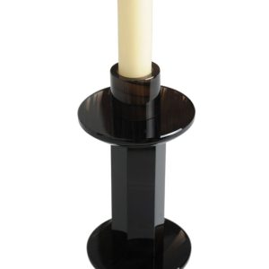 media com hikashop upload maralik chandelier obsidienne zbre 2400