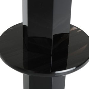 media com hikashop upload maralik chandler obsidian 2400
