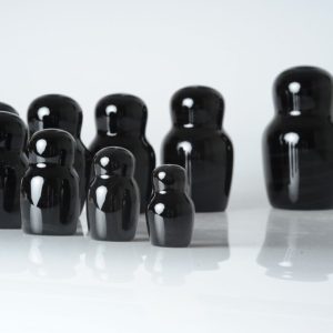 media com hikashop upload matriochka russian doll obsidian2