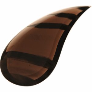 media com hikashop upload minas coupe papier obsidienne