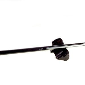 media com hikashop upload ombre noire rieu piquet2