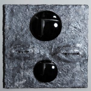 media com hikashop upload parant jean luc cyclope2 w