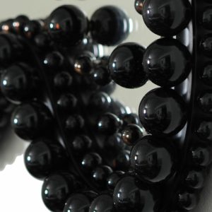 media com hikashop upload perles obsidienne miroir w