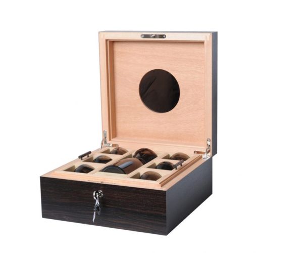 media com hikashop upload sake set g