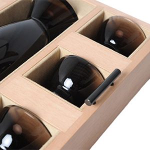 media com hikashop upload sake set detail m