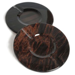 media com hikashop upload serop ahstray cigar obsidian