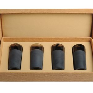 media com hikashop upload set vodka glass obsidian