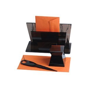 media com hikashop upload soukias 2 m