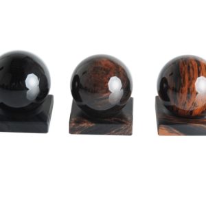 media com hikashop upload sphere obsidienne decoration