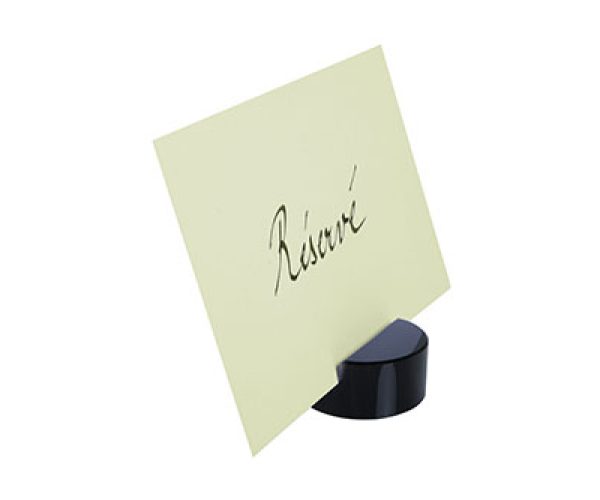 media com hikashop upload tavit 1 m