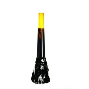 media com hikashop upload vase eruption nadeau
