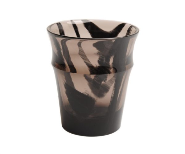 media com hikashop upload verre sake obsidienne