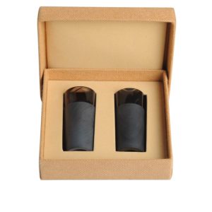 media com hikashop upload verre vodka shooter obsidienne