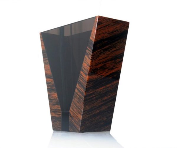 media com hikashop upload victory vase g e1635168599134