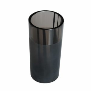 media com hikashop upload vodka glass snow obsidian