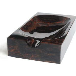 media com hikashop upload yeznig ahstray cigar obsidian smokehouse