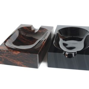 media com hikashop upload yeznig cendrier cigares obsidienne fumoir