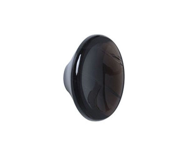 media com hikashop upload za blk m