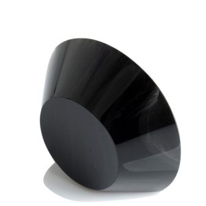 media com hikashop upload zhamanak clock obsidian 3 196430301