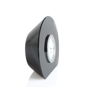 media com hikashop upload zhamanak quartz 2 w