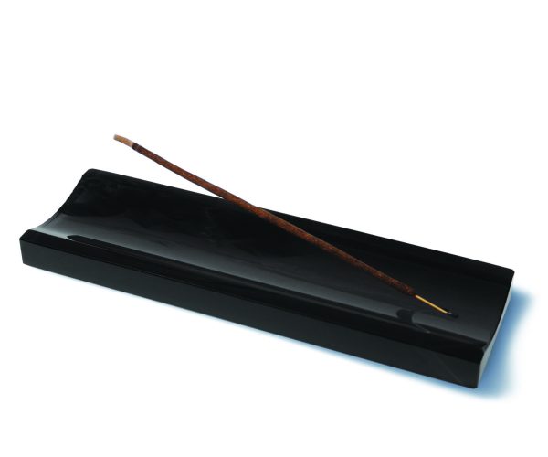 mihran-support-brule-baton-encens