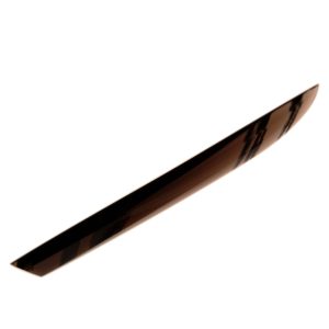 miridjan_coupe-papier