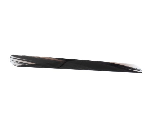 Coupe papier Missak