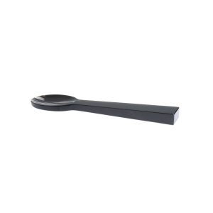 nora 2 grande 1600 1600