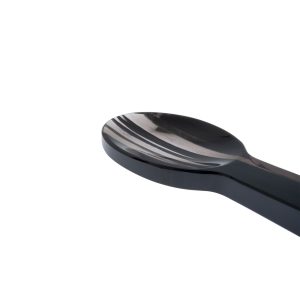 nora 3 grande 1600 1600