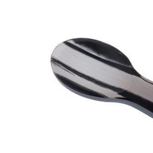 Petite cuillère Nora