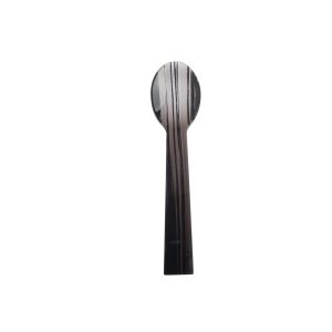 nora 4 grande 1600 1600