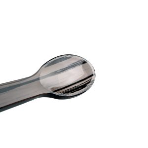 nora 5 grande 1600 1600