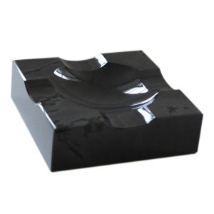 norvan_cigar-ashtray_obsidian-blue-grey