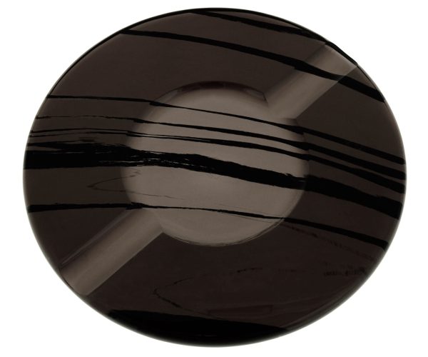 serop_cendrier-rond-plat