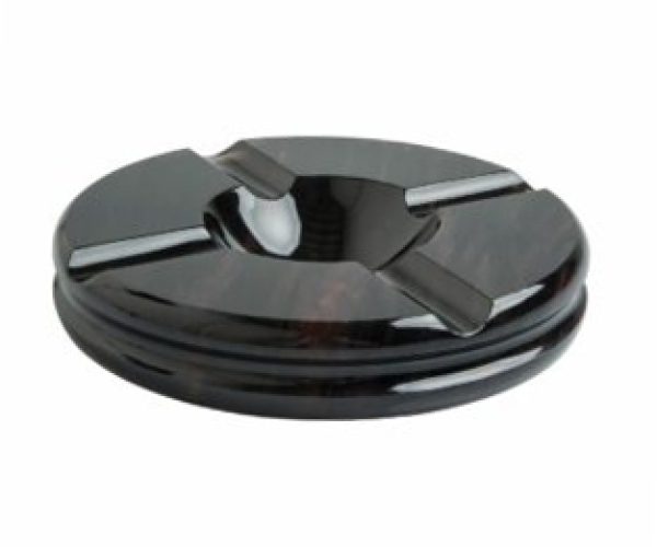 tonakan_cendrier-4-cigares_rond