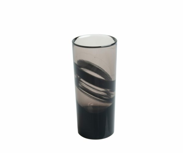 Verre à vodka Sevarak