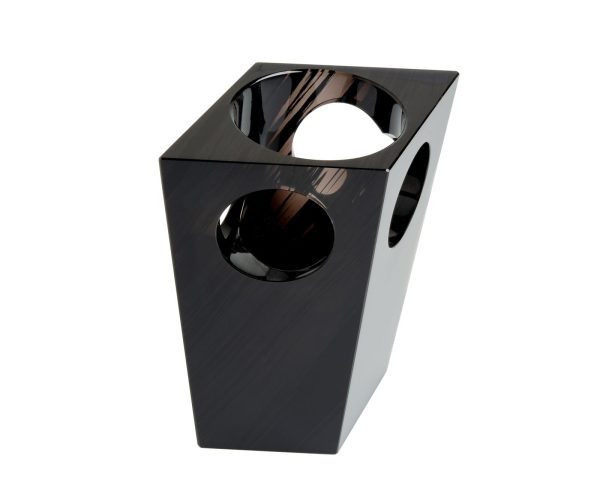 Vase Antaram