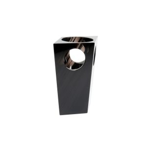 Vase Antaram