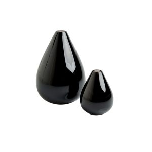 Vases Goussine