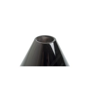 Vase Goussine