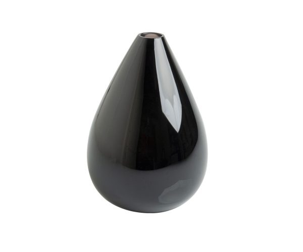 Vase Goussine