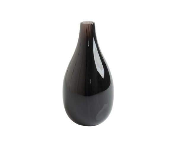 Vase Gulig