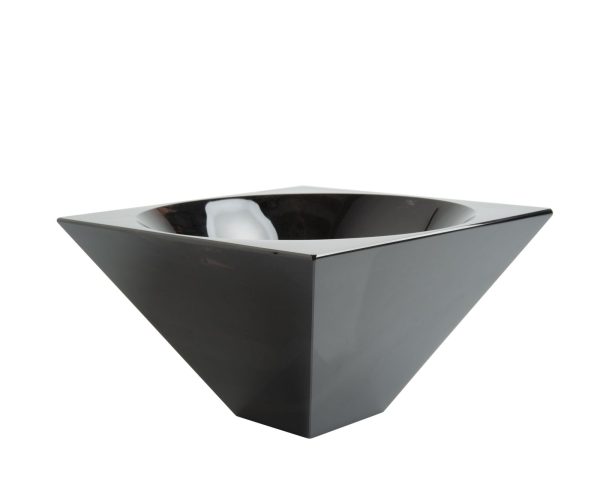 Coupe/Cup Kotaïk