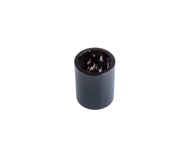 Pot à crayon Yeraz