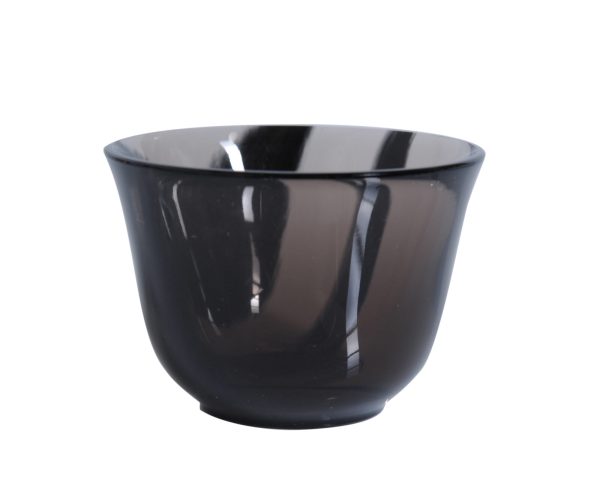 verre à saké