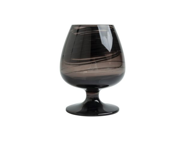 Verre à cognac Zevart